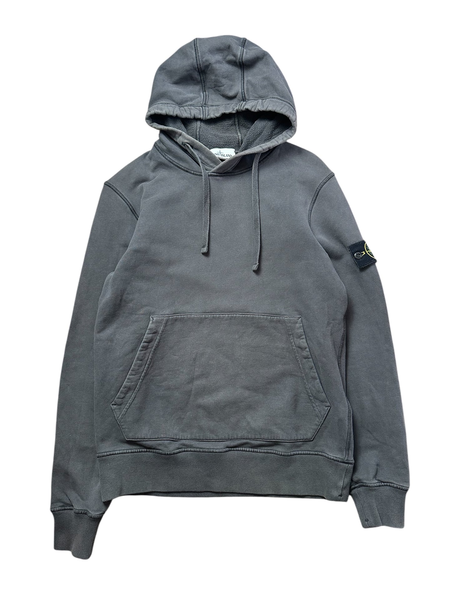 Sweat Stone Island