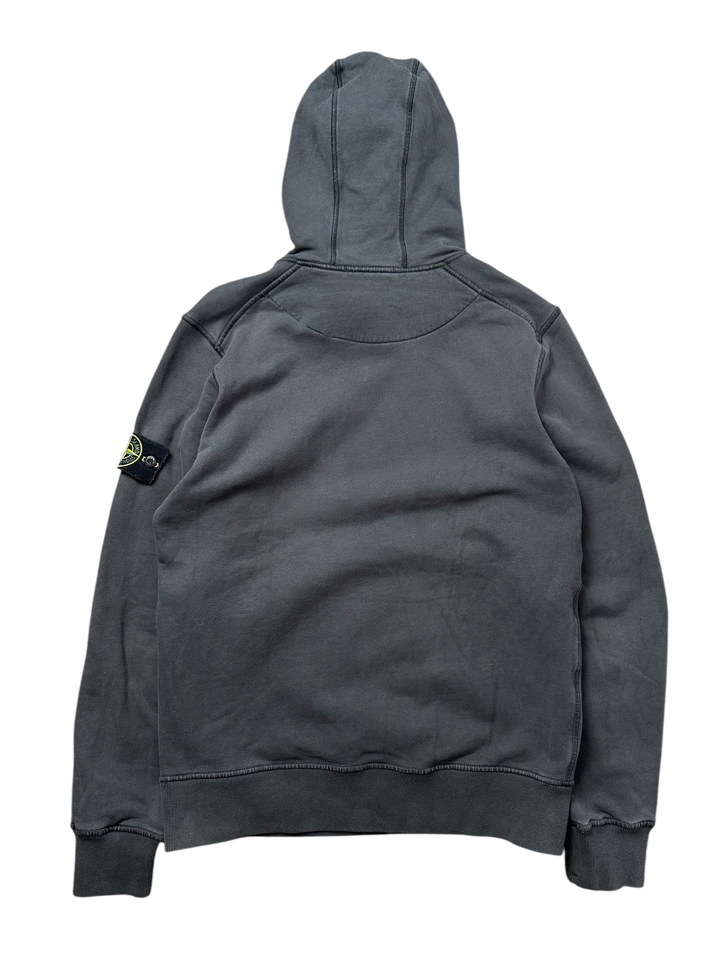 Sweat Stone Island