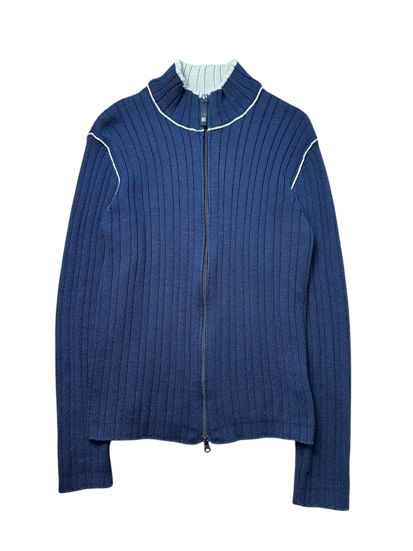 Gilet Armani