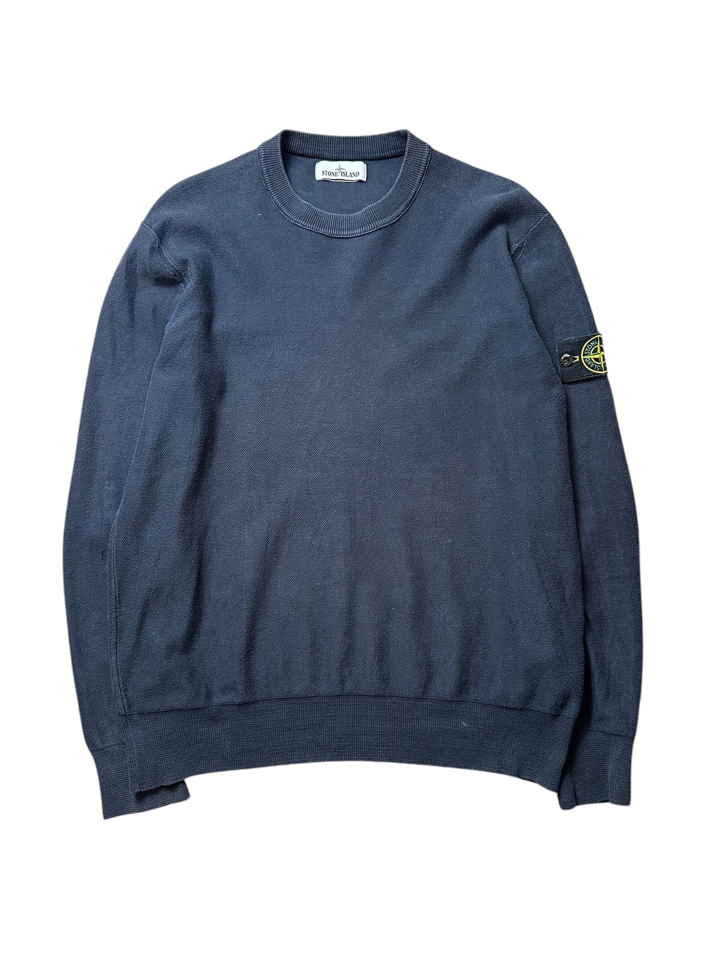 Pull Stone Island